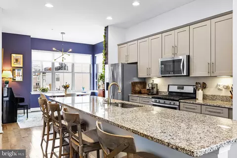 1201 Andre St, Baltimore, MD 21230 photo 12