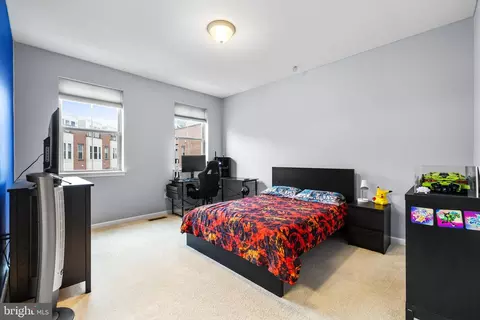 1201 Andre St, Baltimore, MD 21230 photo 25