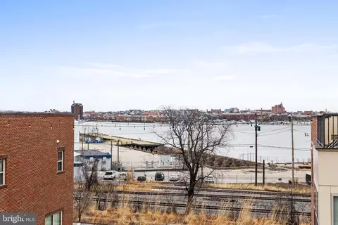 1201 Andre St, Baltimore, MD 21230 photo 34