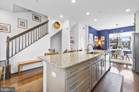 1201 Andre St, Baltimore, MD 21230 photo 13