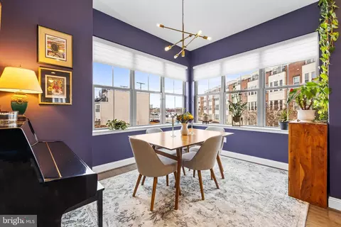1201 Andre St, Baltimore, MD 21230 photo 16