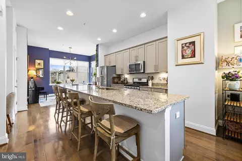 1201 Andre St, Baltimore, MD 21230 photo 11