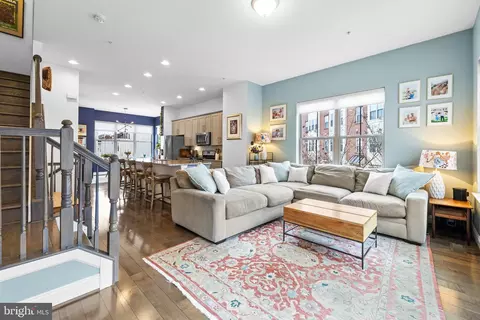 1201 Andre St, Baltimore, MD 21230 photo 8