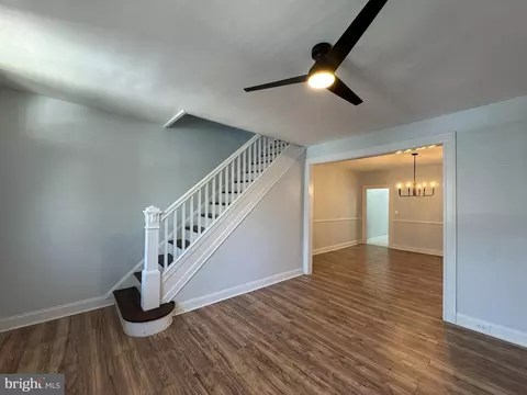 2855 Mayfield Ave, Baltimore, MD 21213 photo 1