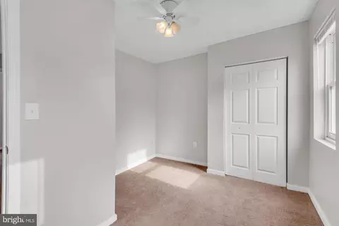 Other - 210 W Read St, Baltimore, MD 21201 photo 10 of 12