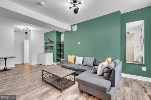 Other - 210 W Read St, Baltimore, MD 21201 photo 3 of 12