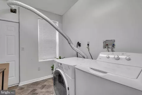 Other - 210 W Read St, Baltimore, MD 21201 photo 9 of 12