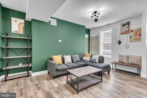 Other - 210 W Read St, Baltimore, MD 21201 photo 6 of 12