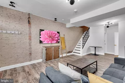 Other - 210 W Read St, Baltimore, MD 21201 photo 4 of 12