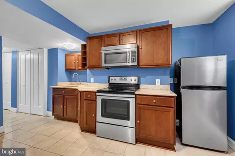 Other - 210 W Read St, Baltimore, MD 21201 photo 12 of 12