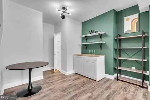 Other - 210 W Read St, Baltimore, MD 21201 photo 7 of 12