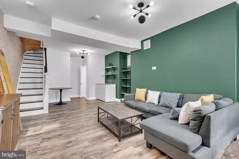 Other - 210 W Read St, Baltimore, MD 21201 photo 5 of 12