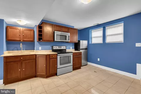 Other - 210 W Read St, Baltimore, MD 21201 photo 11 of 12