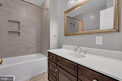 Bath - 210 W Read St, Baltimore, MD 21201 photo 1 of 2