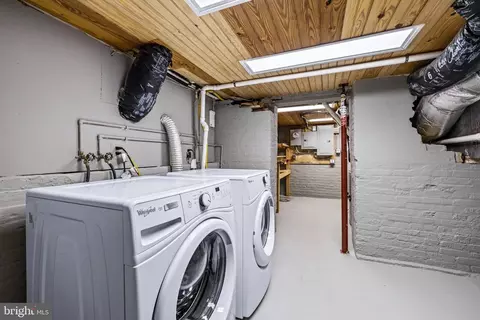 Other - 1504 Riverside Ave, Baltimore, MD 21230 photo 17 of 25