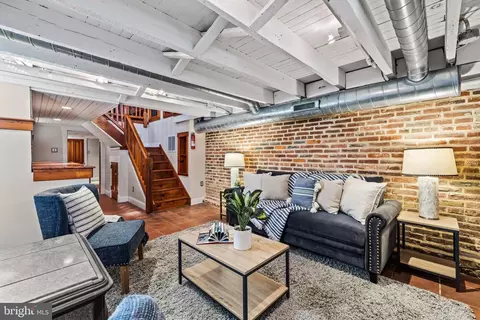 Other - 1504 Riverside Ave, Baltimore, MD 21230 photo 12 of 25