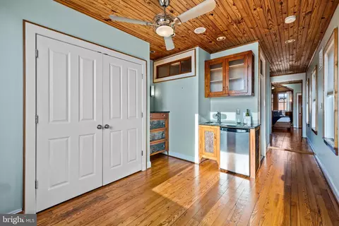 Other - 1504 Riverside Ave, Baltimore, MD 21230 photo 9 of 25