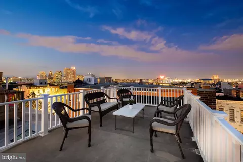 Other - 1504 Riverside Ave, Baltimore, MD 21230 photo 2 of 25