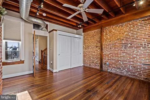 Other - 1504 Riverside Ave, Baltimore, MD 21230 photo 10 of 25