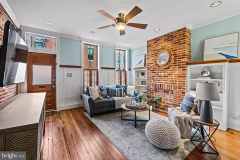 Other - 1504 Riverside Ave, Baltimore, MD 21230 photo 3 of 25