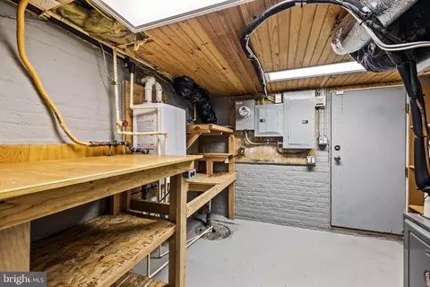 Other - 1504 Riverside Ave, Baltimore, MD 21230 photo 14 of 25