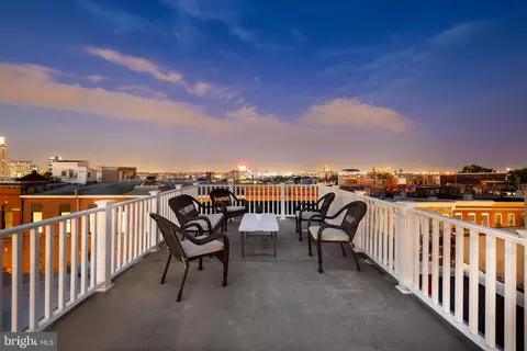 Other - 1504 Riverside Ave, Baltimore, MD 21230 photo 21 of 25