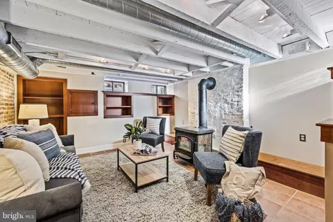 Other - 1504 Riverside Ave, Baltimore, MD 21230 photo 13 of 25