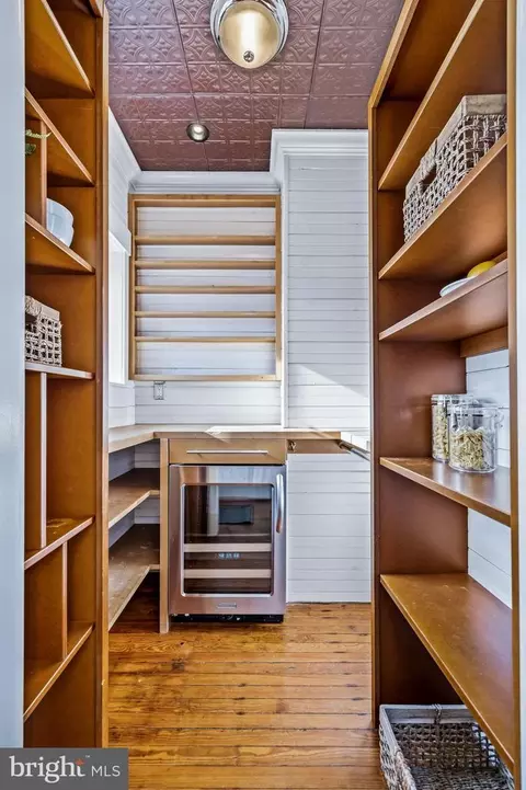Other - 1504 Riverside Ave, Baltimore, MD 21230 photo 4 of 25