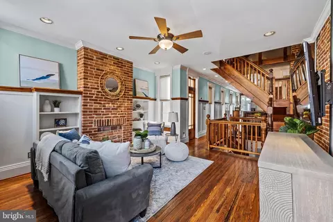 Other - 1504 Riverside Ave, Baltimore, MD 21230 photo 1 of 25