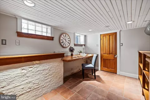 Other - 1504 Riverside Ave, Baltimore, MD 21230 photo 16 of 25