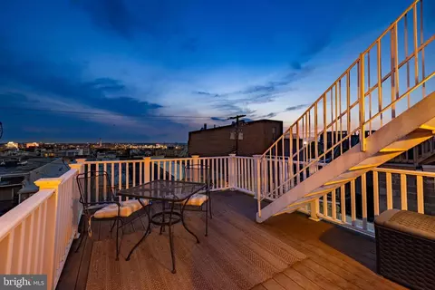 Exterior - 1504 Riverside Ave, Baltimore, MD 21230 photo 2 of 15