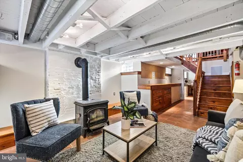 Other - 1504 Riverside Ave, Baltimore, MD 21230 photo 11 of 25