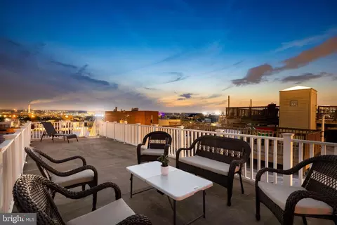 Other - 1504 Riverside Ave, Baltimore, MD 21230 photo 19 of 25