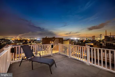 Other - 1504 Riverside Ave, Baltimore, MD 21230 photo 6 of 25