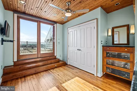 Other - 1504 Riverside Ave, Baltimore, MD 21230 photo 8 of 25