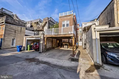 Other - 1504 Riverside Ave, Baltimore, MD 21230 photo 22 of 25