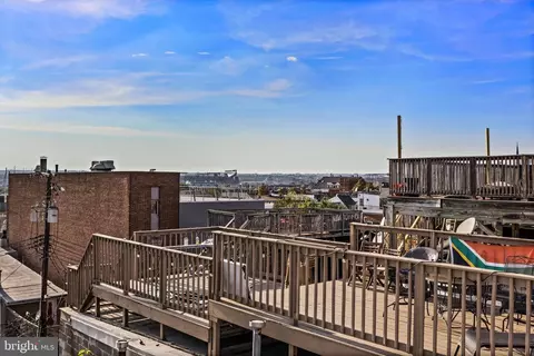 Other - 1504 Riverside Ave, Baltimore, MD 21230 photo 18 of 25