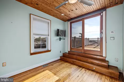 Other - 1504 Riverside Ave, Baltimore, MD 21230 photo 5 of 25