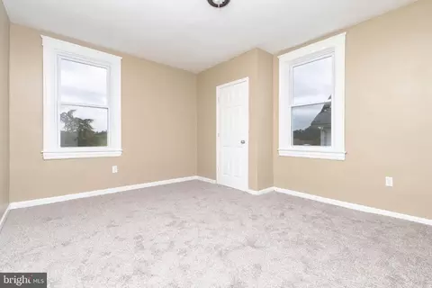 Other - 900 E 41st St, Baltimore, MD 21218 photo 9 of 13