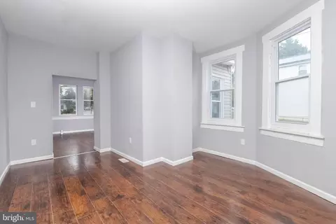 Other - 900 E 41st St, Baltimore, MD 21218 photo 2 of 13
