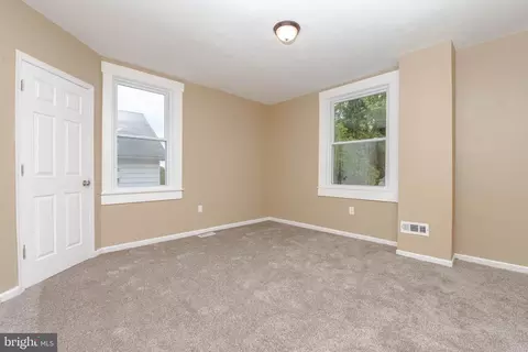 Other - 900 E 41st St, Baltimore, MD 21218 photo 3 of 13