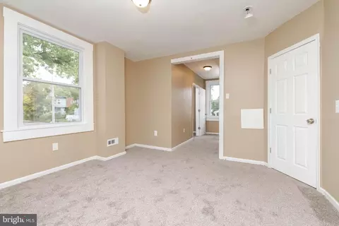 Other - 900 E 41st St, Baltimore, MD 21218 photo 5 of 13