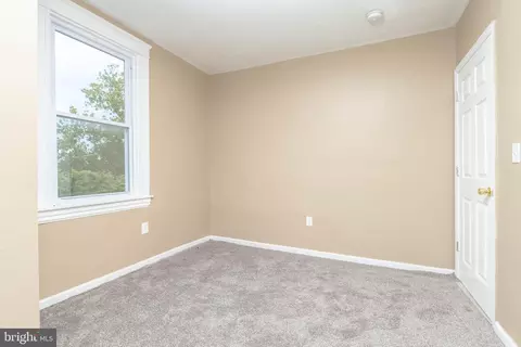 Bedroom - 900 E 41st St, Baltimore, MD 21218 photo 1 of 1