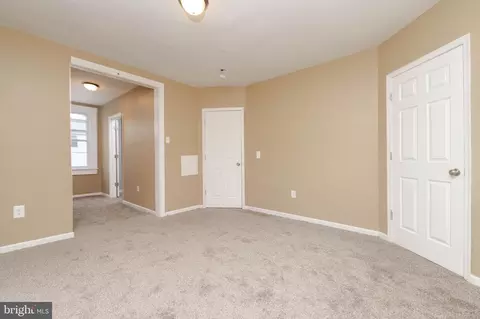 Other - 900 E 41st St, Baltimore, MD 21218 photo 4 of 13