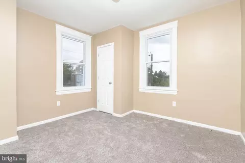 Other - 900 E 41st St, Baltimore, MD 21218 photo 7 of 13