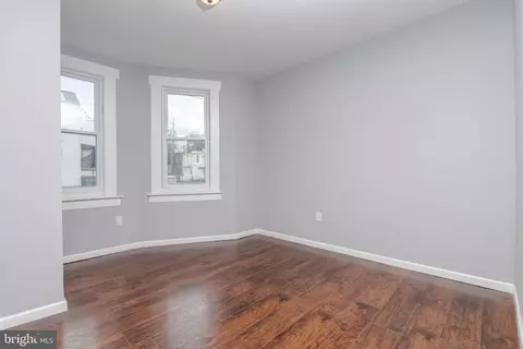 Other - 900 E 41st St, Baltimore, MD 21218 photo 1 of 13