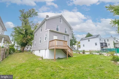 Other - 900 E 41st St, Baltimore, MD 21218 photo 13 of 13