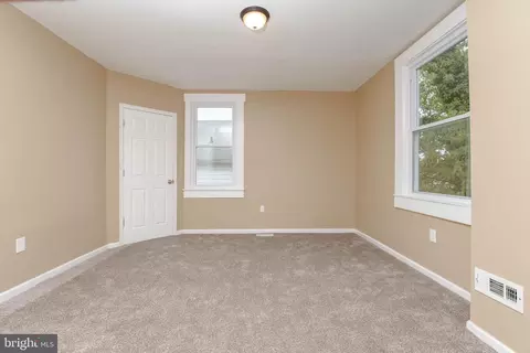 Other - 900 E 41st St, Baltimore, MD 21218 photo 6 of 13