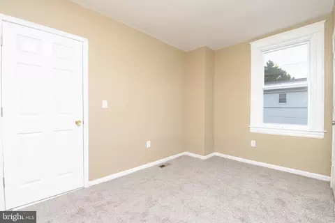 Other - 900 E 41st St, Baltimore, MD 21218 photo 8 of 13