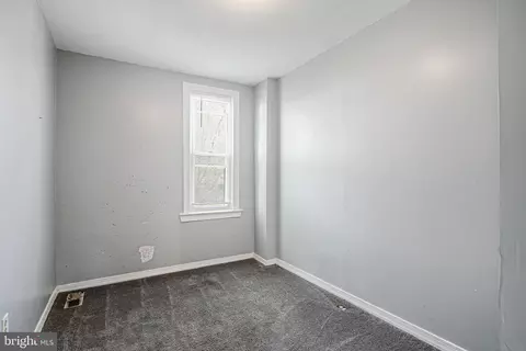 761 E 36th St, Baltimore, MD 21218 photo 11